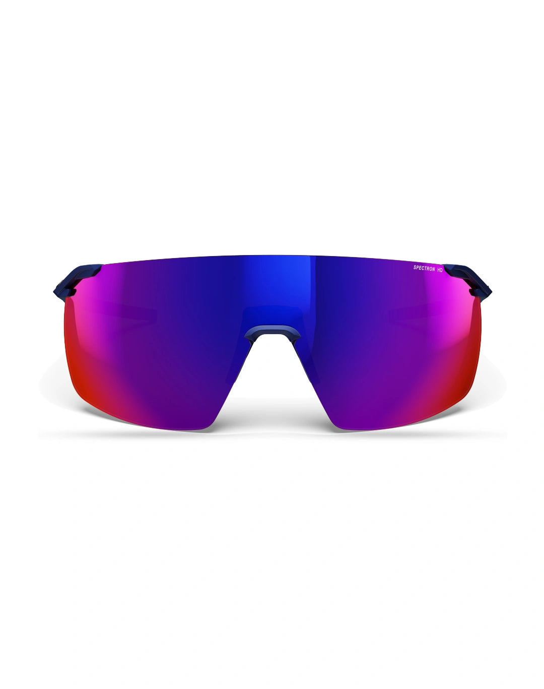 Julbo Faster L Bleu Or Spectron HD 3 J5941512