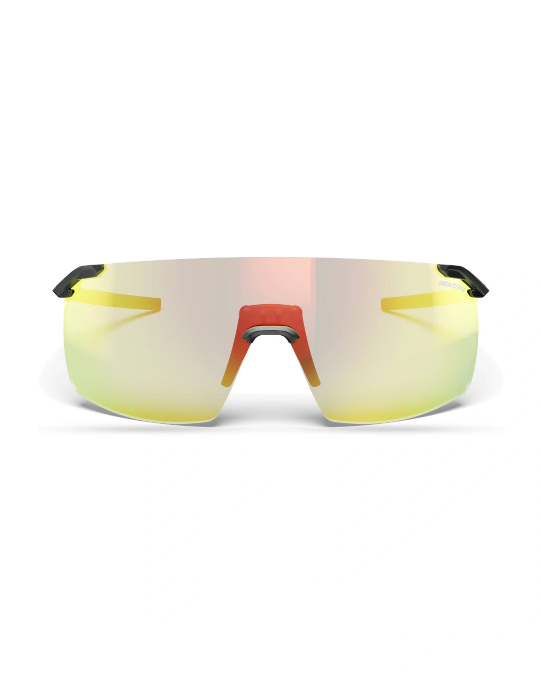 Faster M Noir Reactiv 1-3 Light Amplifier J5933314