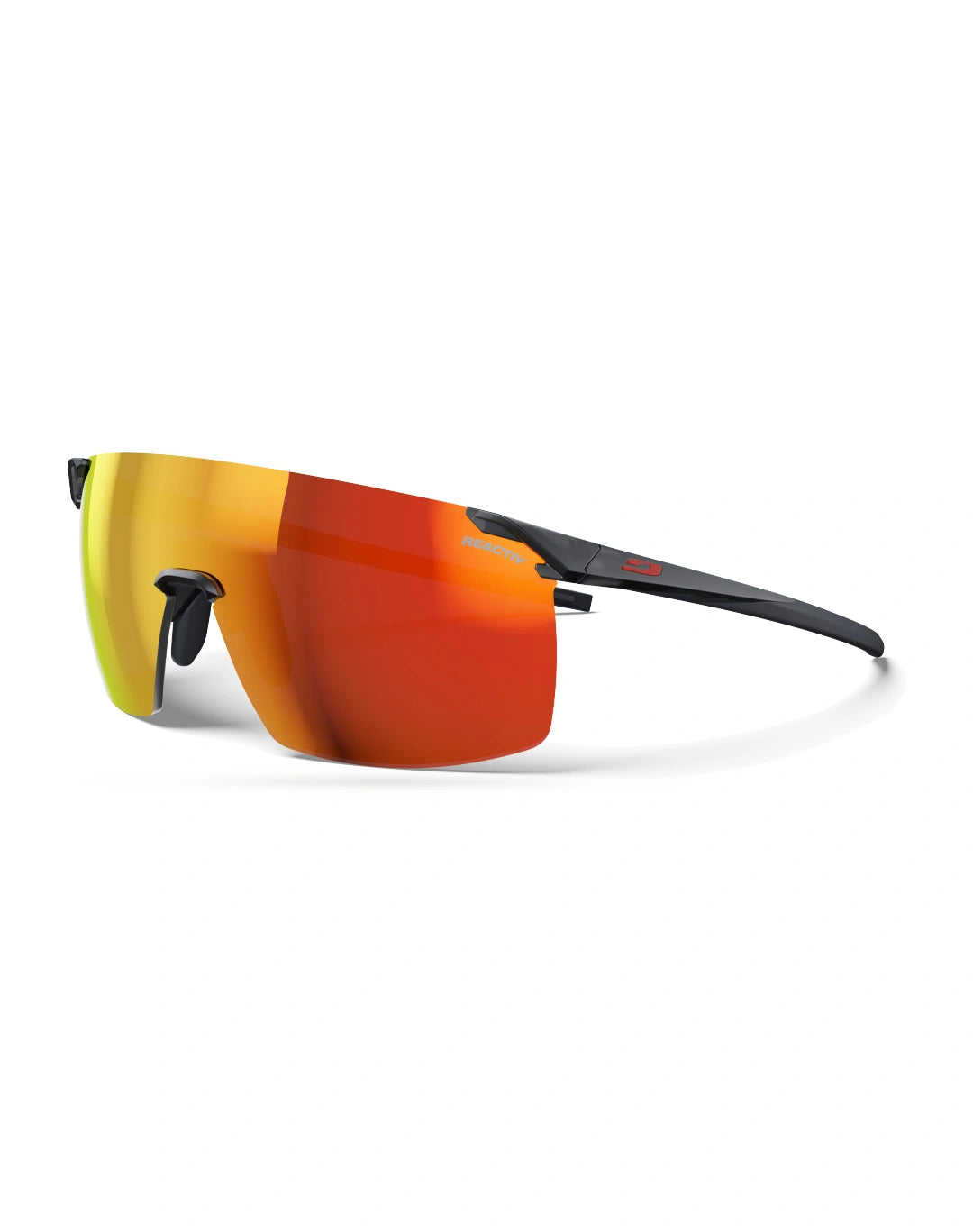 Faster M Noir Reactiv 1-3 Light Amplifier J5933314