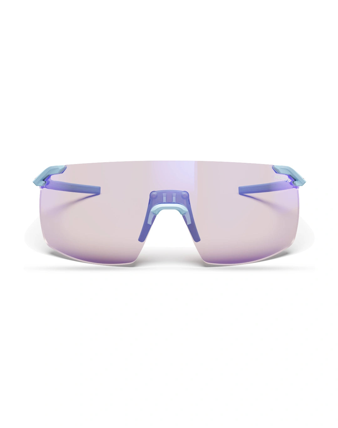 Faster M Bleu Clair Reactiv 1-3 High Contrast J59333412