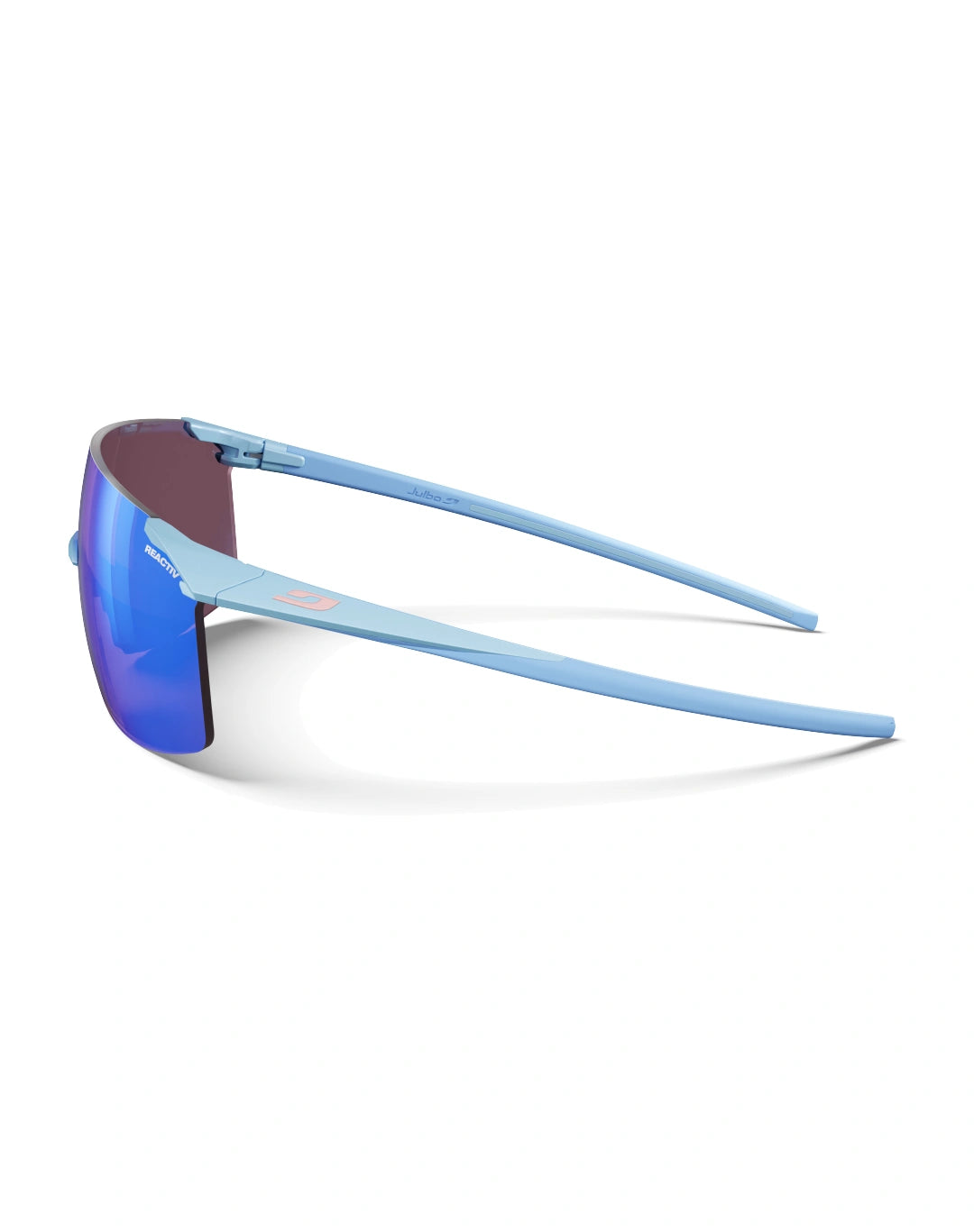 Faster M Bleu Clair Reactiv 1-3 High Contrast J59333412