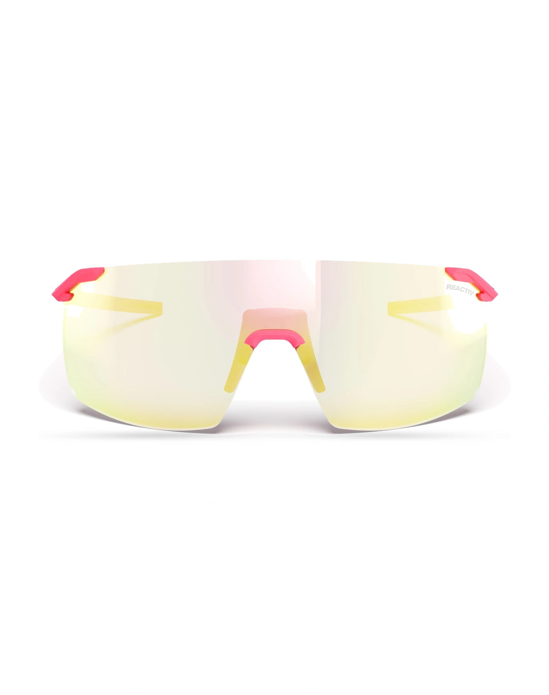 Faster M Rose Reactiv 1-3 Light Amplifier J5933818