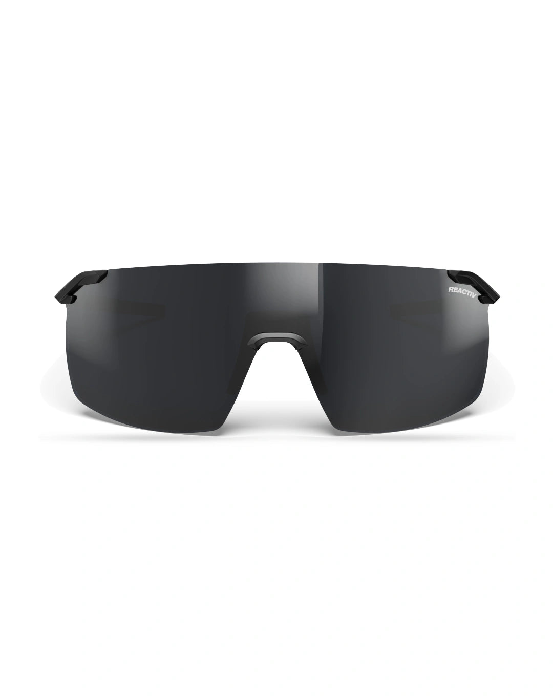 Faster M Noir Reactiv 0-3 J5934014