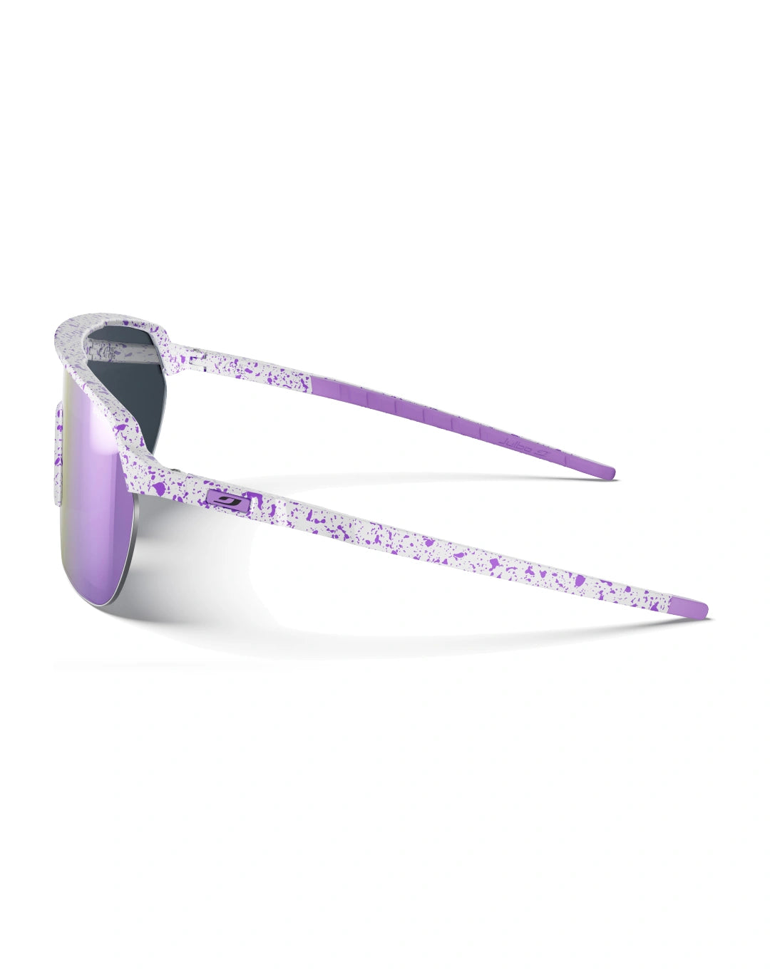 Frequency Blanc Spectron 3 J5671110