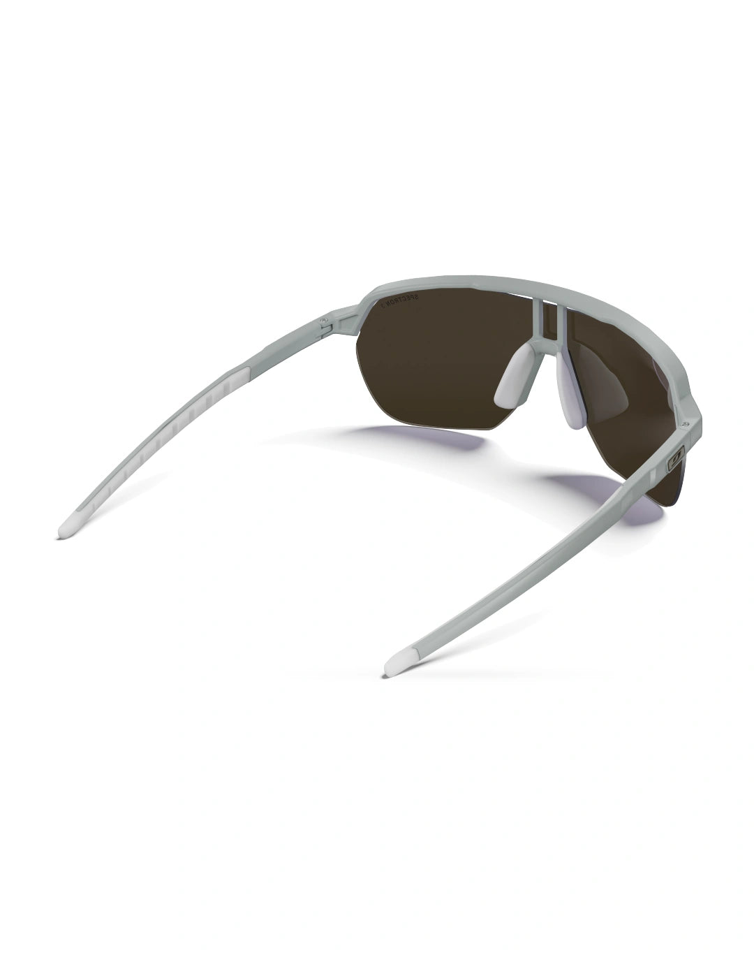 Frequency Gris clair et blanc Spectron 3 J5671120