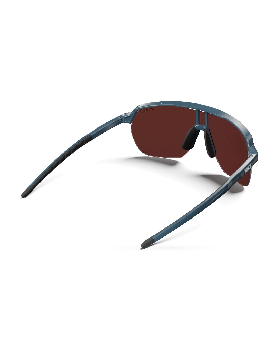 Frequency Bleu Spectron HD 3 J5671512