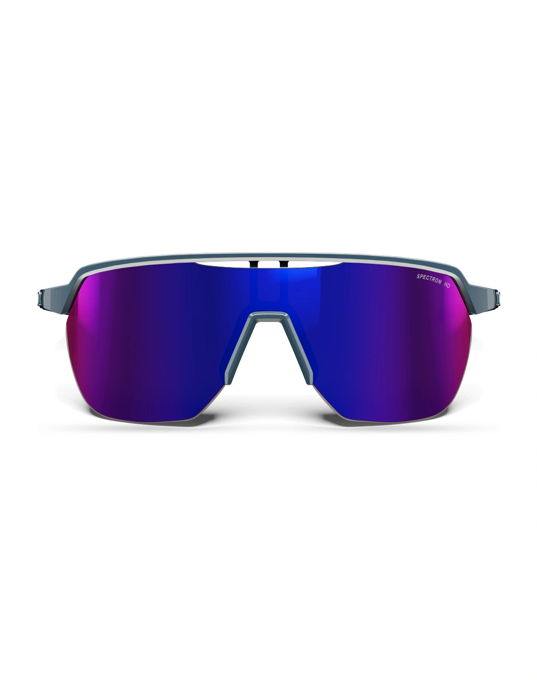 Frequency Bleu Spectron HD 3 J5671512