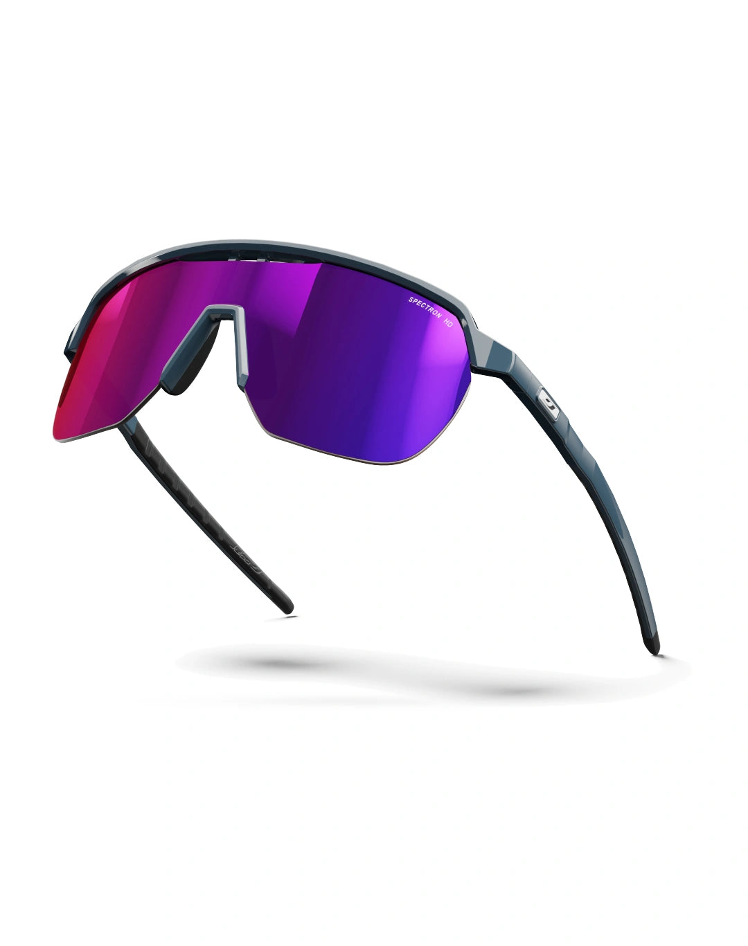 Frequency Bleu Spectron HD 3 J5671512