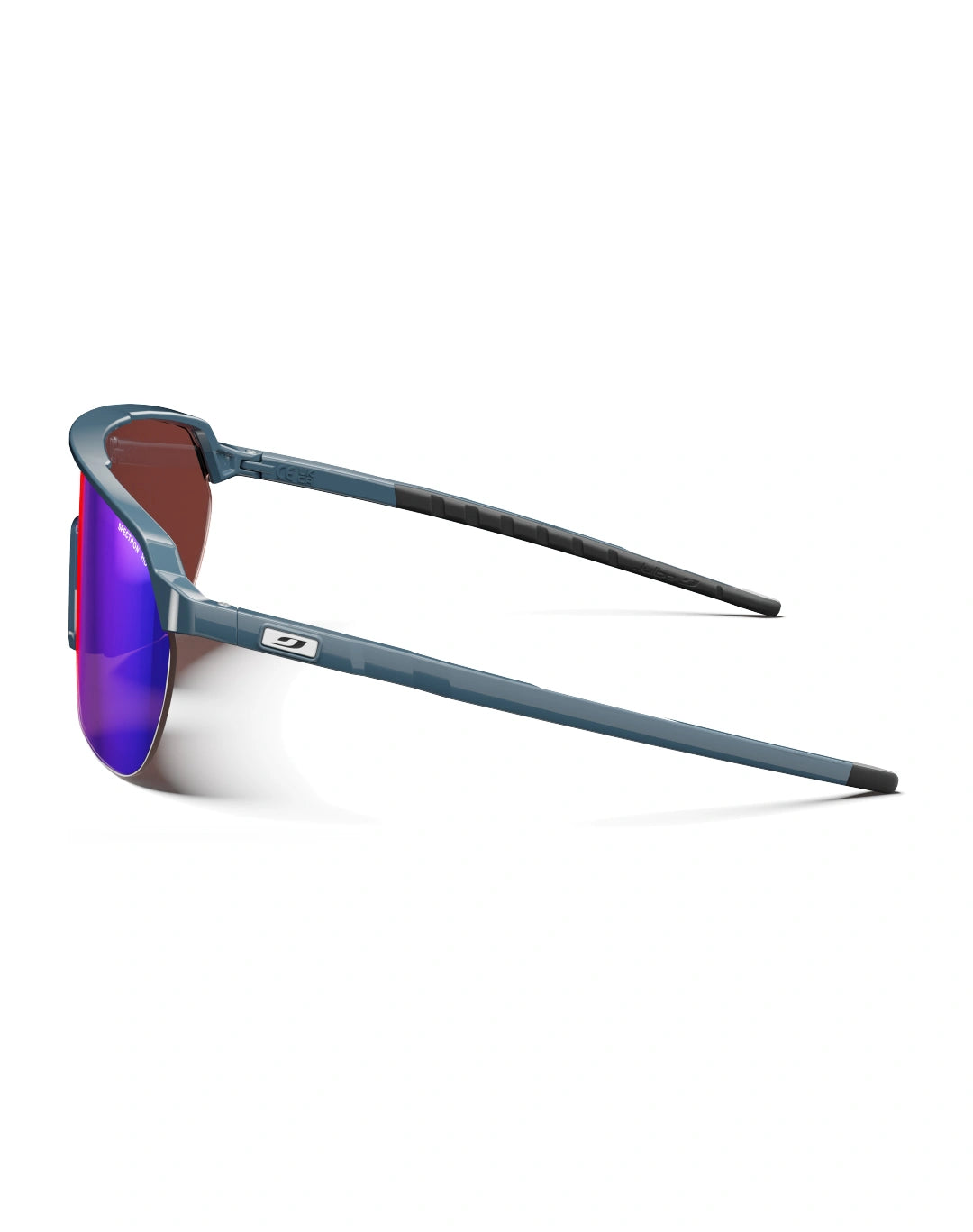 Frequency Bleu Spectron HD 3 J5671512