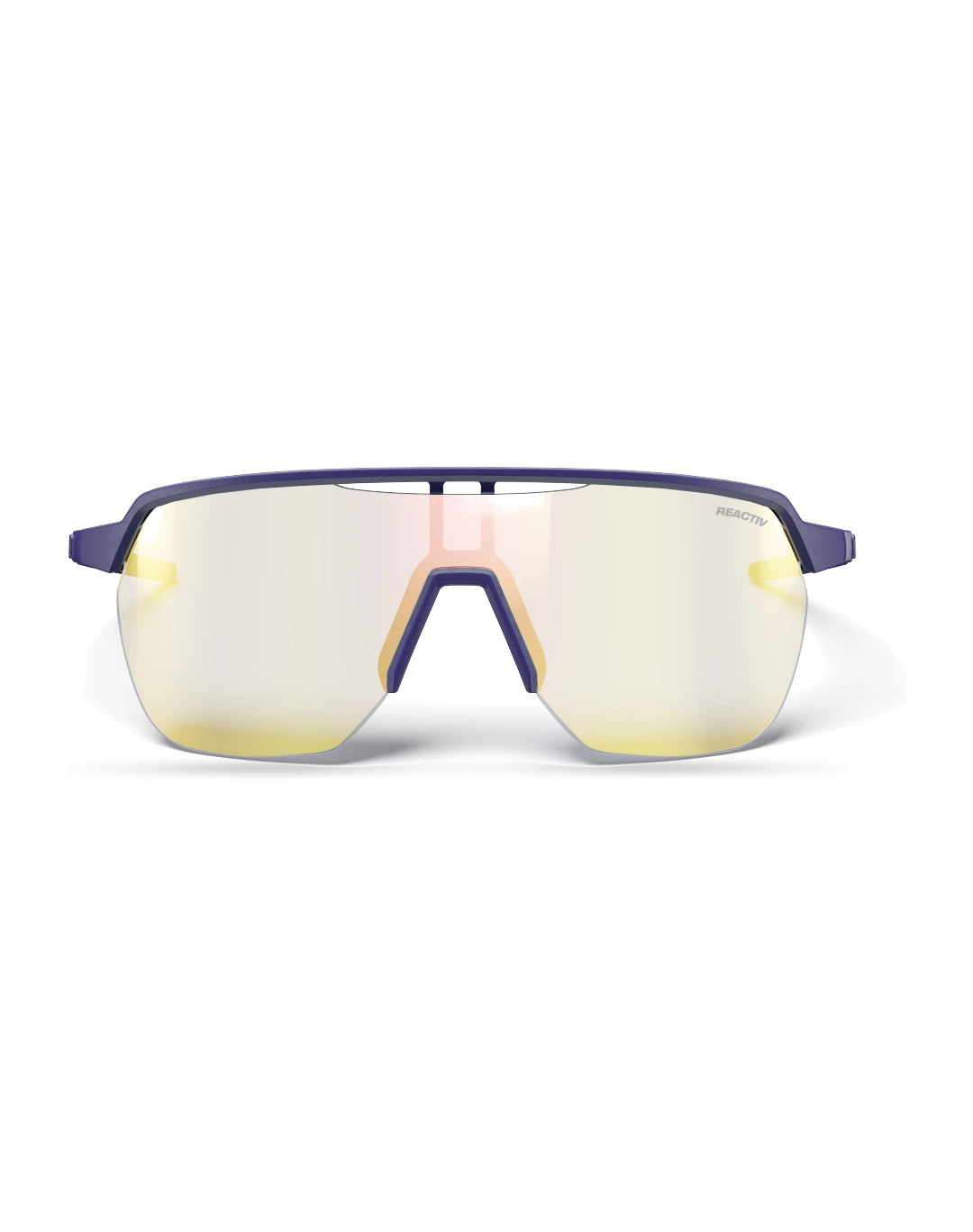 Frequency Violet foncé Reactiv 1–3 Light Amplifier J5673826