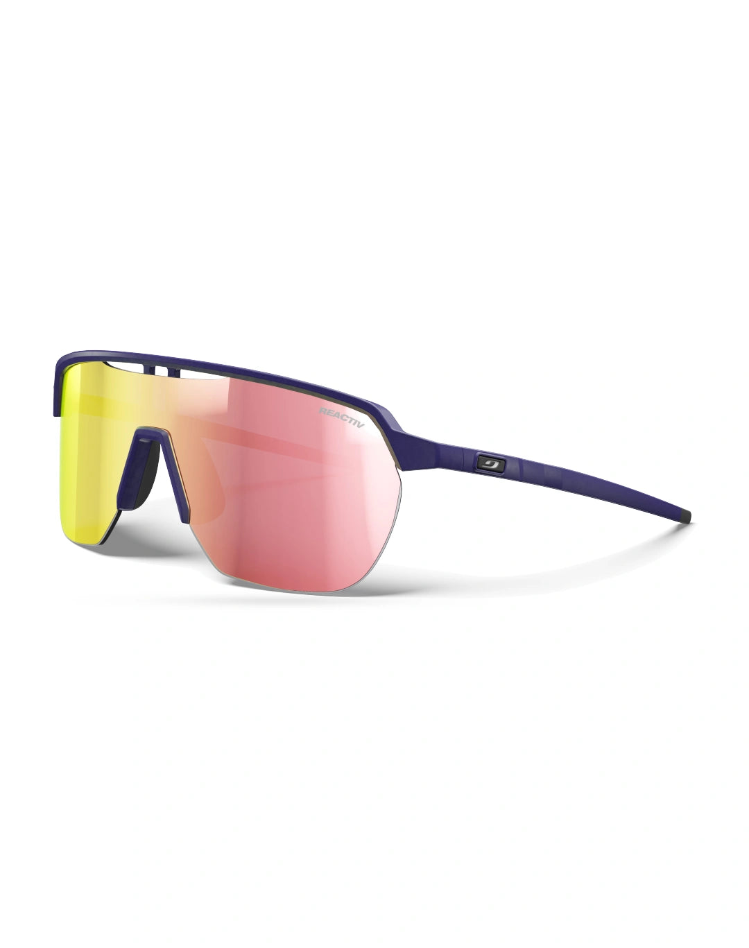 Frequency Violet foncé Reactiv 1–3 Light Amplifier J5673826