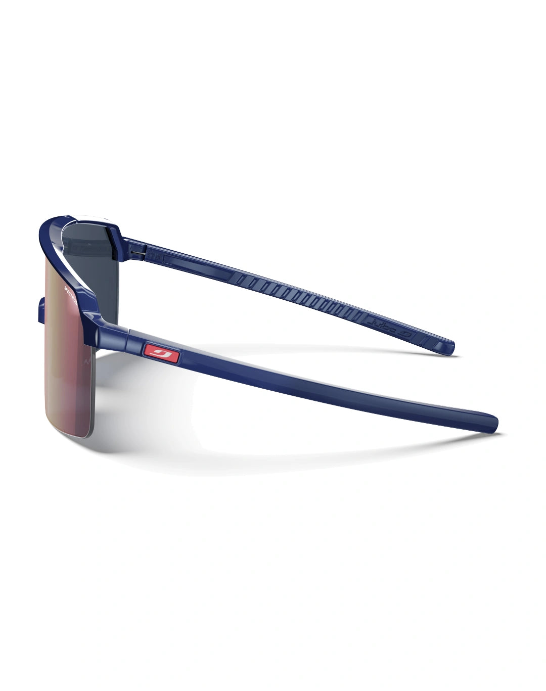 Julbo Intensity Junior Gris Spectron 3 J5921112