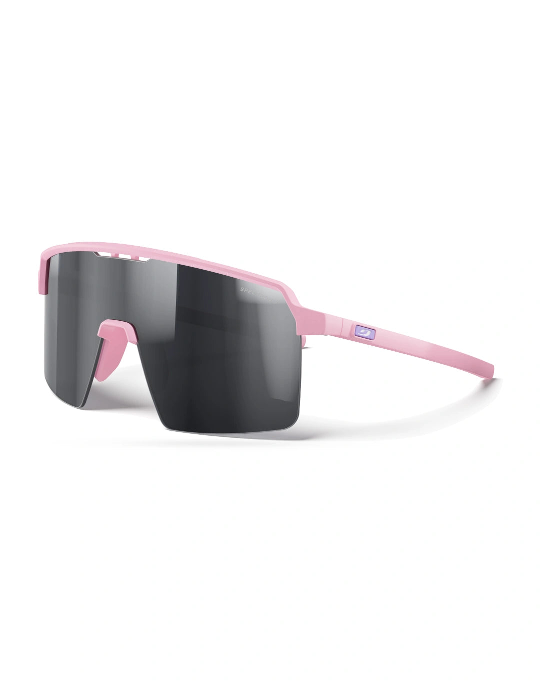 Julbo Intensity Junior Gris Spectron 3 J5921118