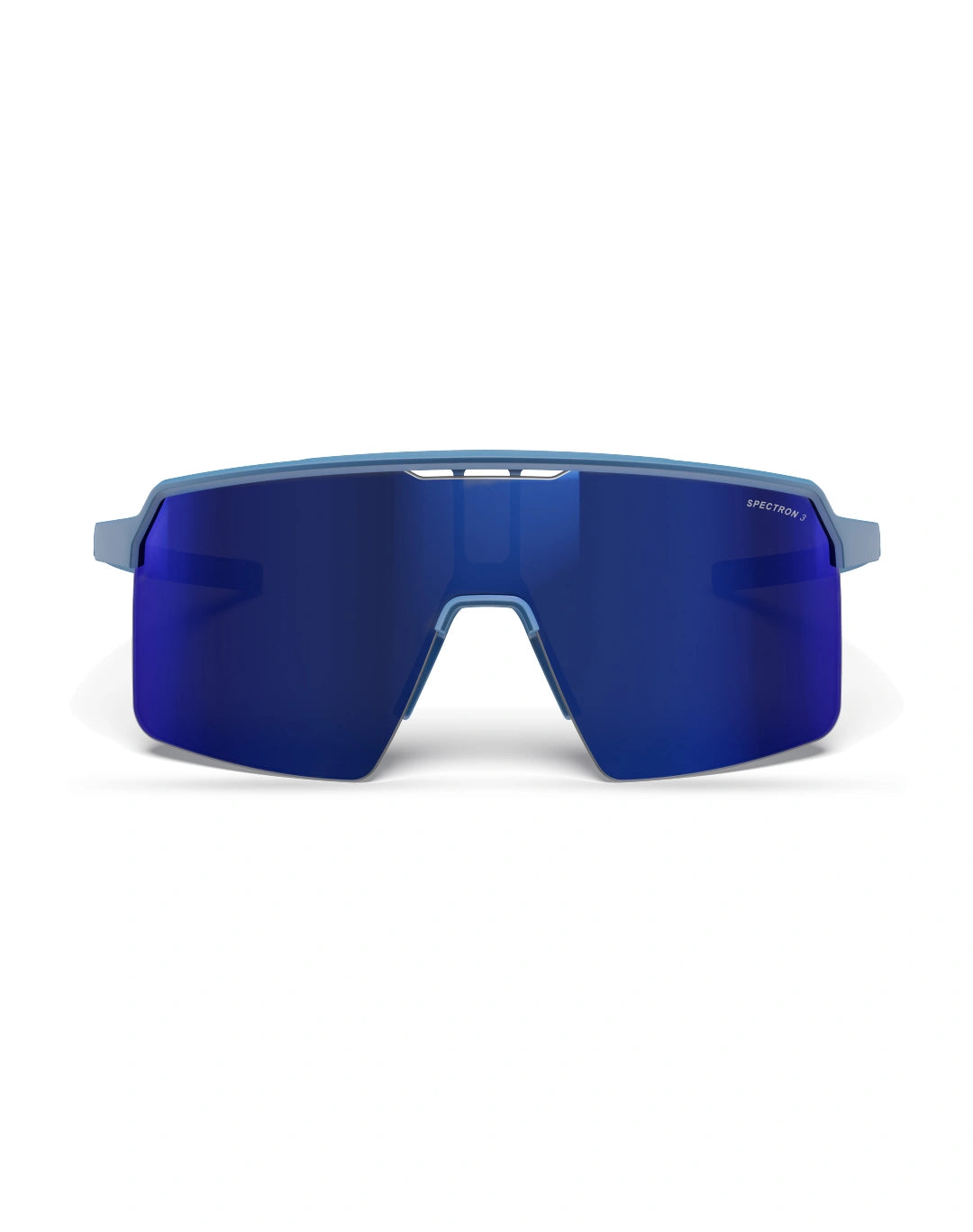 Julbo Intensity Junior Bleu Spectron 3 J5921137