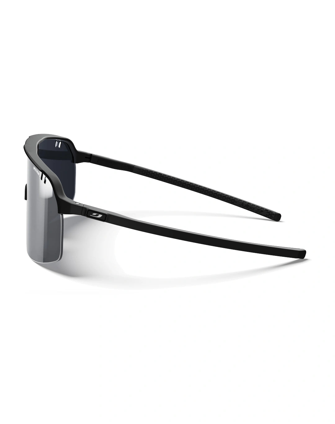 Intensity Noir Spectron 3 J5901114