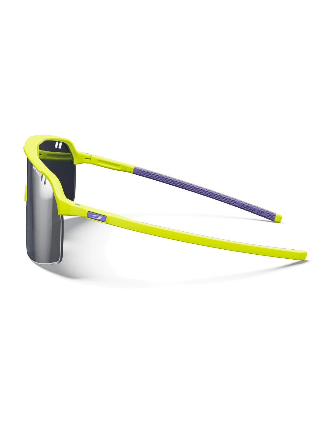 Intensity Jaune Fluo Mat Spectron 3 J5901115