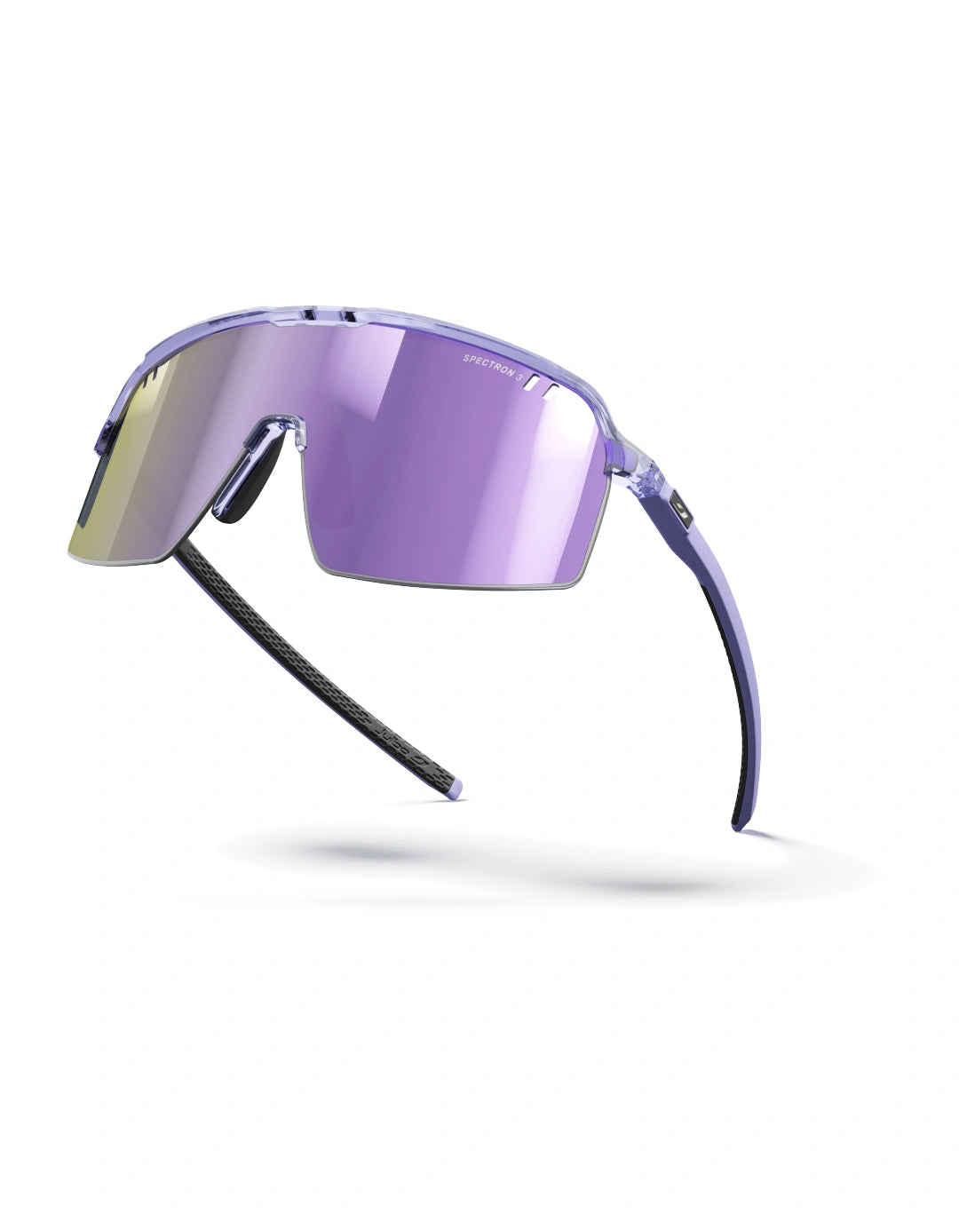 Intensity Noir Spectron 3 J5901132