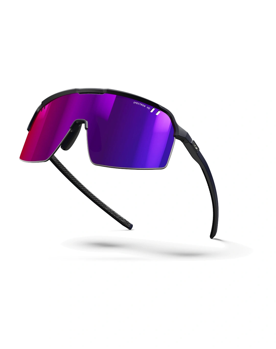 Intensity Bleu Foncé Brillant Spectron HD 3 J5901512