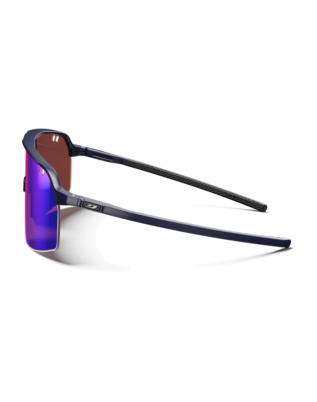 Intensity Bleu Foncé Brillant Spectron HD 3 J5901512