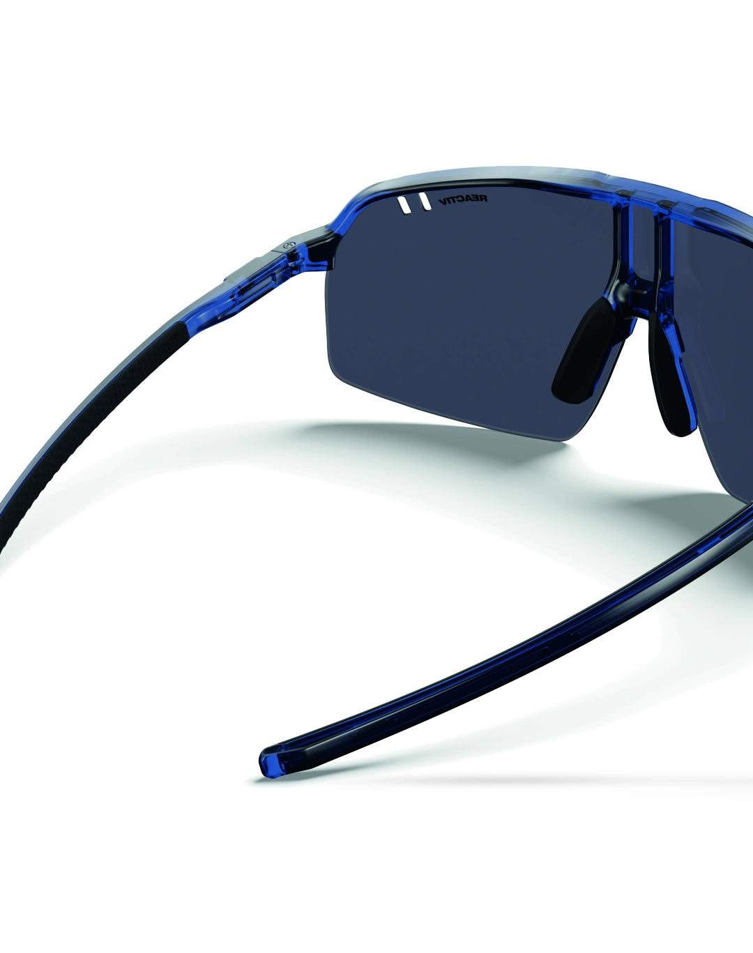 Intensity Bleu/Noir Reactiv 1-3 Light Amplifier J5903312