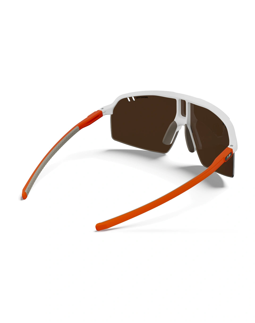 Intensity Blanc Reactiv 0-3 High Contrast J5904411