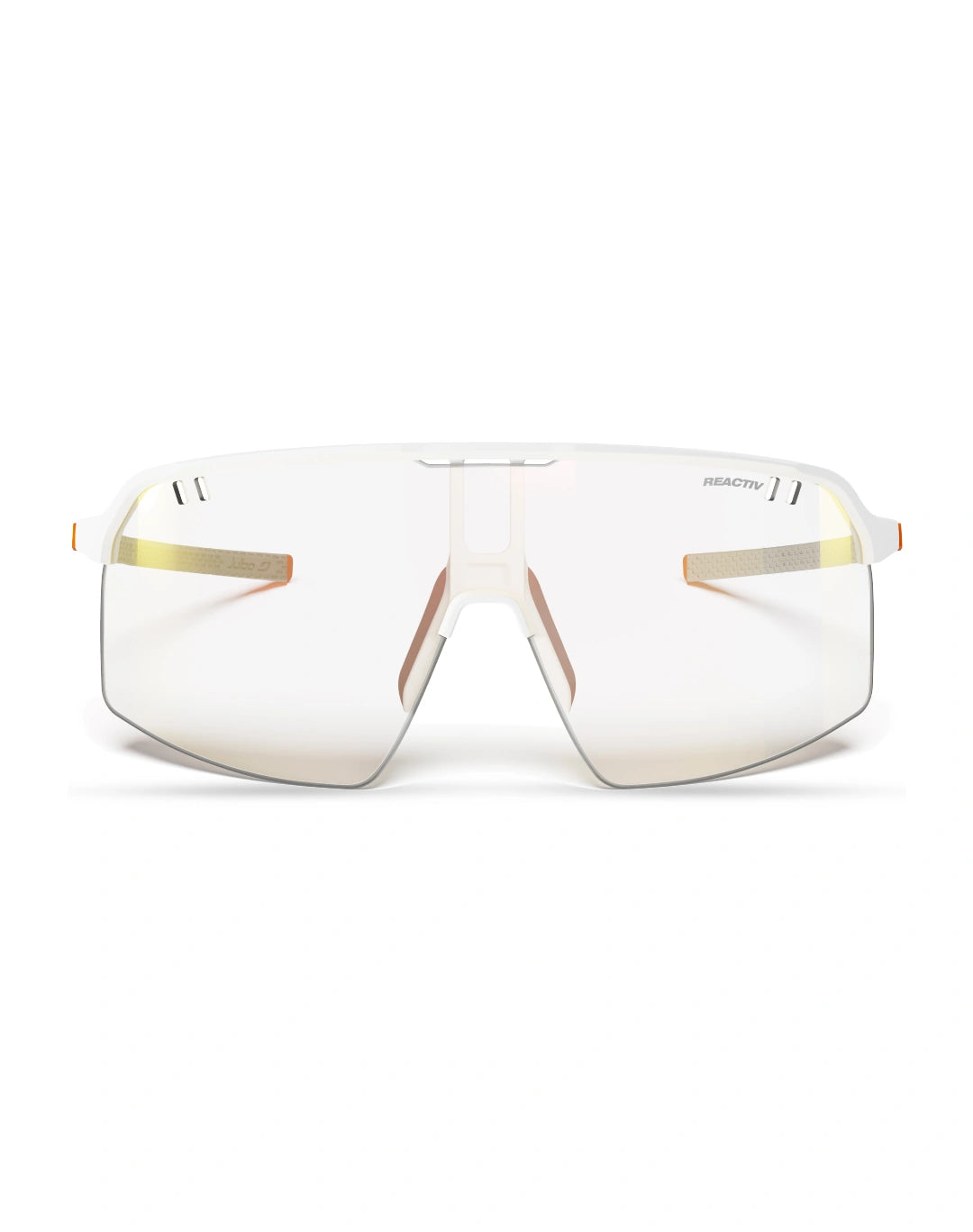 Intensity Blanc Reactiv 0-3 High Contrast J5904411