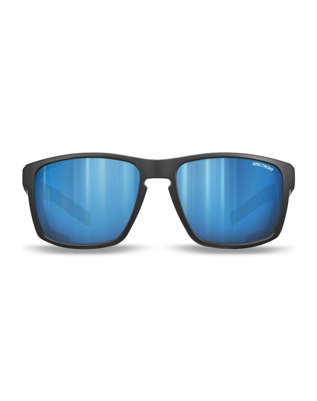 Julbo Shield Bleu Spectron 3 J5061114