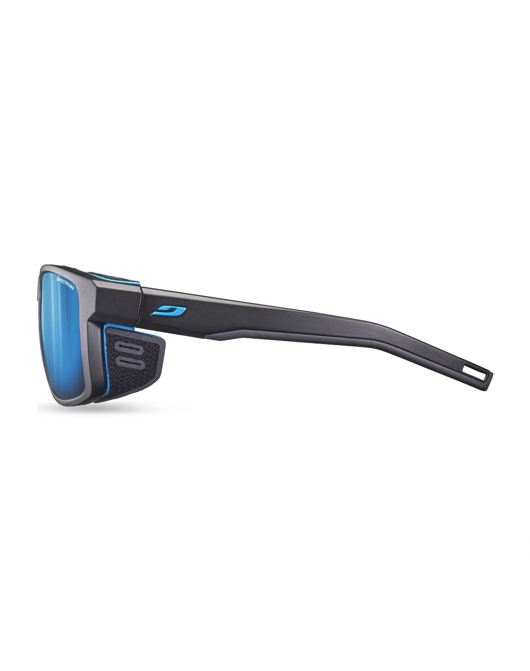 Julbo Shield Bleu Spectron 3 J5061114