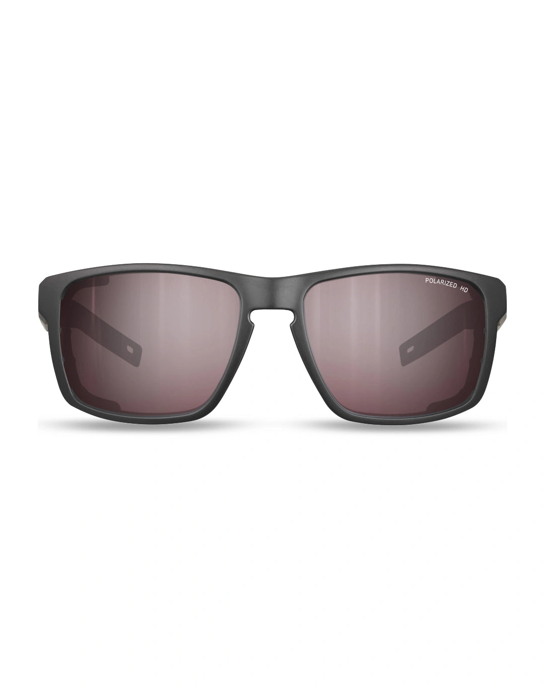 Julbo Shield Marron Spectron HD 3 Polarized J5069714