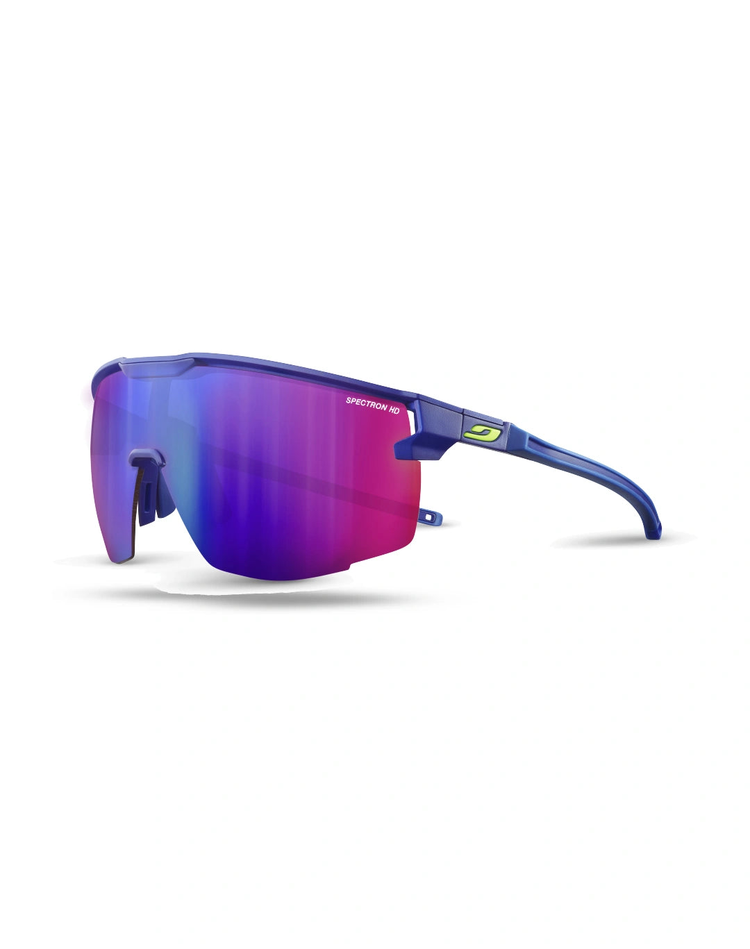 Ultimate Violet / Bleu Spectron HD 3 J5461518