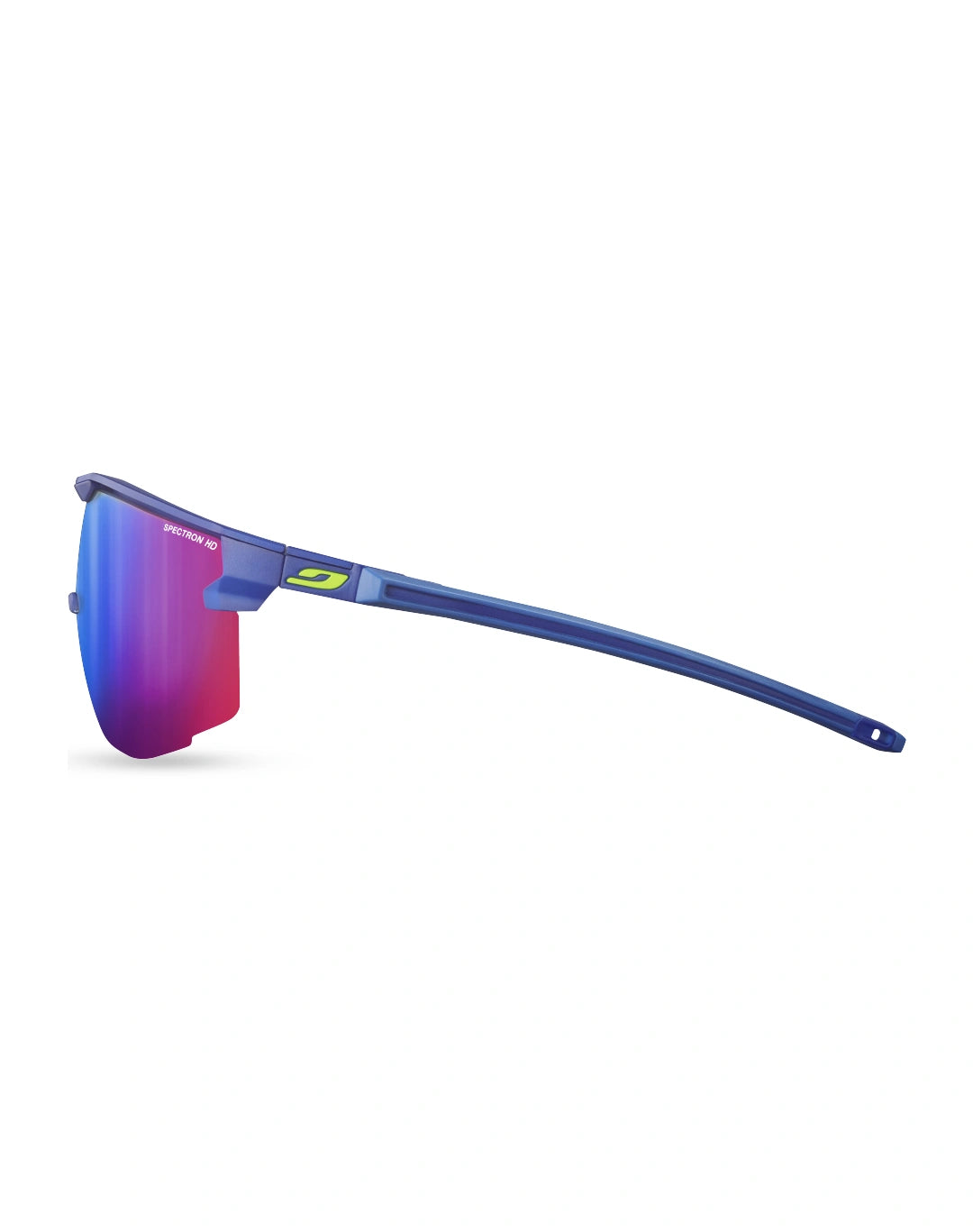 Ultimate Violet / Bleu Spectron HD 3 J5461518