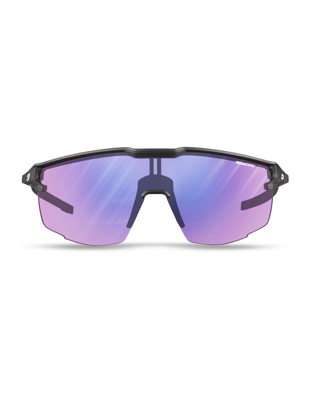 Julbo Ultimate Bleu Reactiv 1-3 High Contrast J5463422