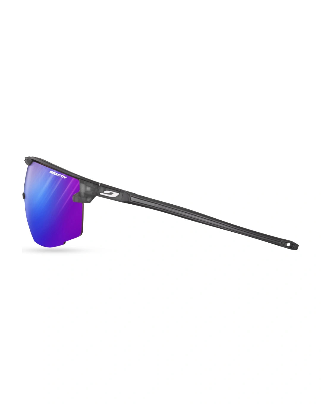 Julbo Ultimate Bleu Reactiv 1-3 High Contrast J5463422