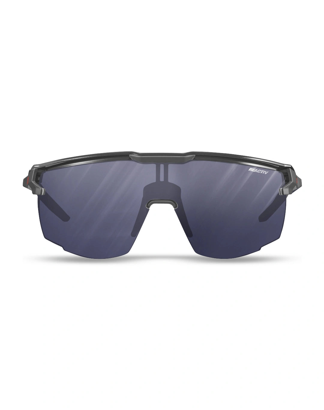 Julbo Ultimate Gris Reactiv 0-3 J5464022
