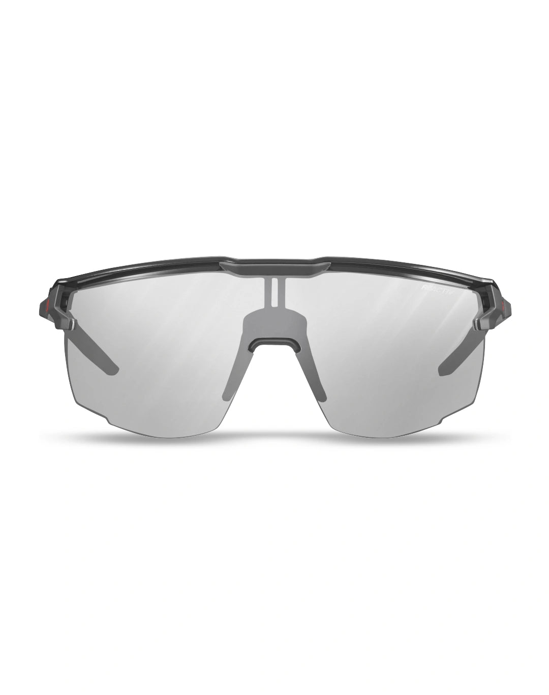 Julbo Ultimate Gris Reactiv 0-3 J5464022