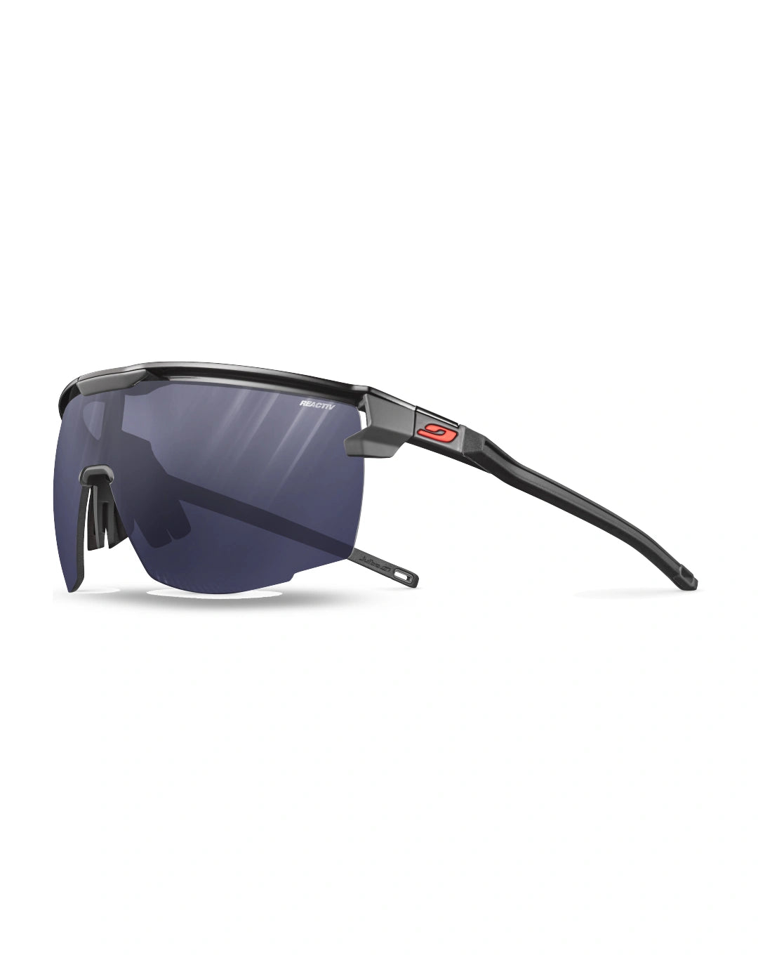 Julbo Ultimate Gris Reactiv 0-3 J5464022